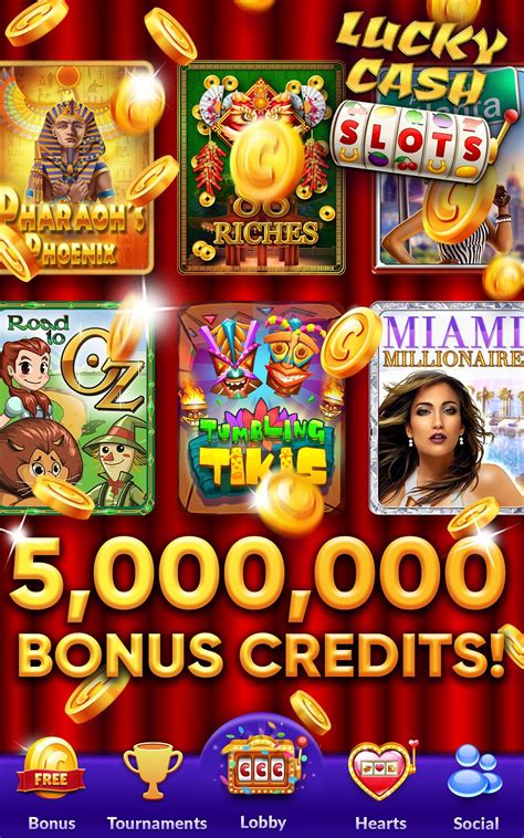 win real money slots.